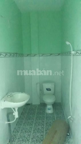 Nhà Lầu Mới Xây Đường Quốc Lộ 50, Gần Cầu Ông Thìn, 640 Triệu - 1,7 Tỷ 53226500 Nhà Lầu Mới Xây Đường Quốc Lộ 50, Gần Cầu Ông Thìn, 640 Triệu - 1,7 Tỷ