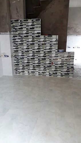 Nhà Lầu Mới Xây Đường Quốc Lộ 50, Gần Cầu Ông Thìn, 640 Triệu - 1,7 Tỷ 53226500 Nhà Lầu Mới Xây Đường Quốc Lộ 50, Gần Cầu Ông Thìn, 640 Triệu - 1,7 Tỷ
