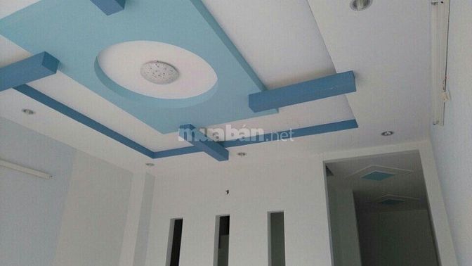 Nhà Lầu Mới Xây Đường Quốc Lộ 50, Gần Cầu Ông Thìn, 640 Triệu - 1,7 Tỷ 53226500 Nhà Lầu Mới Xây Đường Quốc Lộ 50, Gần Cầu Ông Thìn, 640 Triệu - 1,7 Tỷ