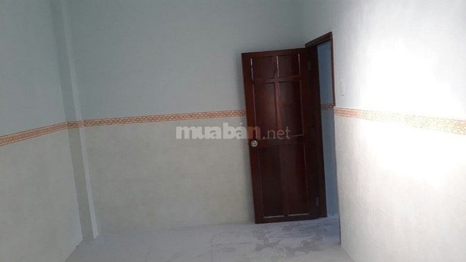 Nhà Lầu Mới Xây Đường Quốc Lộ 50, Gần Cầu Ông Thìn, 640 Triệu - 1,7 Tỷ 53226500 Nhà Lầu Mới Xây Đường Quốc Lộ 50, Gần Cầu Ông Thìn, 640 Triệu - 1,7 Tỷ