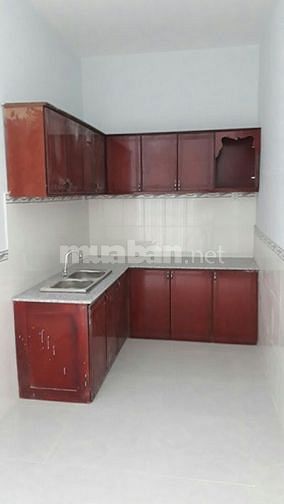 Nhà Lầu Mới Xây Đường Quốc Lộ 50, Gần Cầu Ông Thìn, 640 Triệu - 1,7 Tỷ 53226500 Nhà Lầu Mới Xây Đường Quốc Lộ 50, Gần Cầu Ông Thìn, 640 Triệu - 1,7 Tỷ