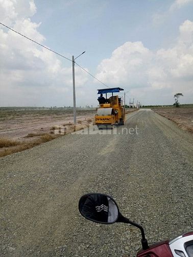 Bán 1000m2 giá 600tr liên hệ em đẻ xem đất shr 53206139 Bán 1000m2 giá 600tr liên hệ em đẻ xem đất shr