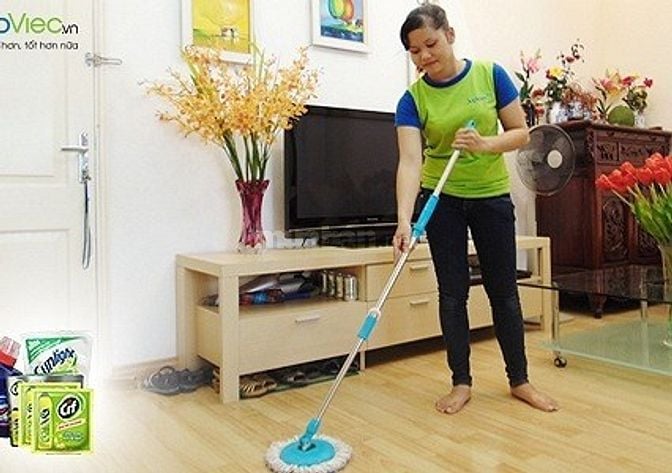 Tuyển nhân viên giúp việc nhà theo giờ tại Đà Nẵng - Thu Nhập Cao 53226487 Tuyển nhân viên giúp việc nhà theo giờ tại Đà Nẵng - Thu Nhập Cao
