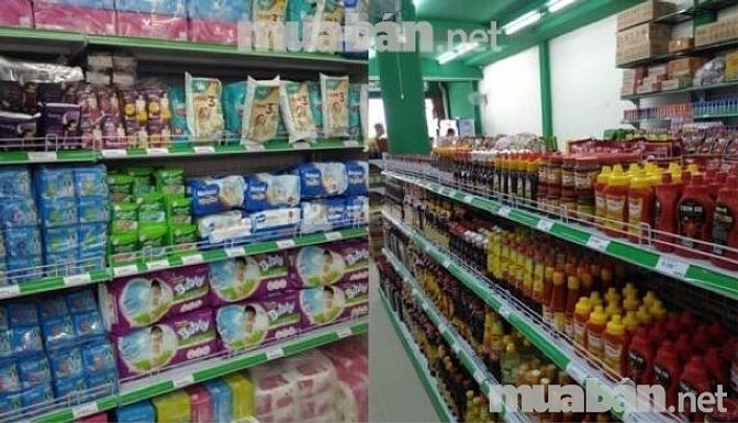 Cần Gấp 02 Nam/Nữ bán hàng, sắp xếp hàng và đóng gói sản phẩm 53228871 Cần Gấp 02 Nam/Nữ bán hàng, sắp xếp hàng và đóng gói sản phẩm