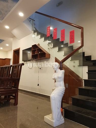 Nhà phố Mega Ruby Quận 9, một trệt 2 lầu, diện tích sử dụng trên 150m 53229268 Nhà phố Mega Ruby Quận 9, một trệt 2 lầu, diện tích sử dụng trên 150m