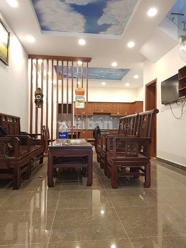 Nhà phố Mega Ruby Quận 9, một trệt 2 lầu, diện tích sử dụng trên 150m 53229268 Nhà phố Mega Ruby Quận 9, một trệt 2 lầu, diện tích sử dụng trên 150m