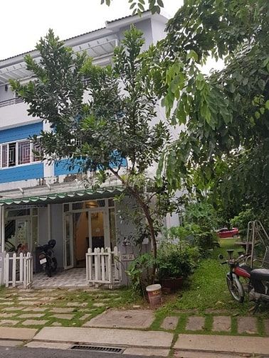 Nhà phố Mega Ruby Quận 9, một trệt 2 lầu, diện tích sử dụng trên 150m 53229268 Nhà phố Mega Ruby Quận 9, một trệt 2 lầu, diện tích sử dụng trên 150m