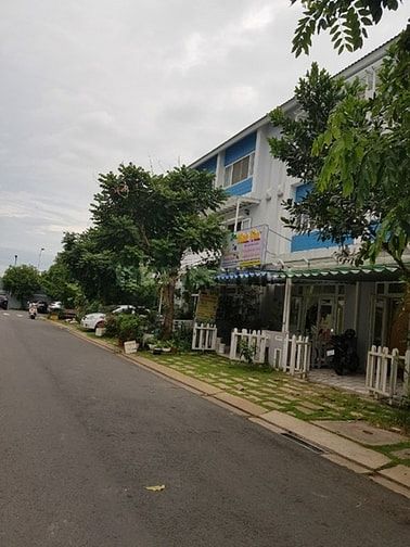Nhà phố Mega Ruby Quận 9, một trệt 2 lầu, diện tích sử dụng trên 150m 53229268 Nhà phố Mega Ruby Quận 9, một trệt 2 lầu, diện tích sử dụng trên 150m