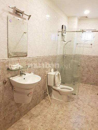 Nhà phố Mega Ruby Quận 9, một trệt 2 lầu, diện tích sử dụng trên 150m 53229268 Nhà phố Mega Ruby Quận 9, một trệt 2 lầu, diện tích sử dụng trên 150m