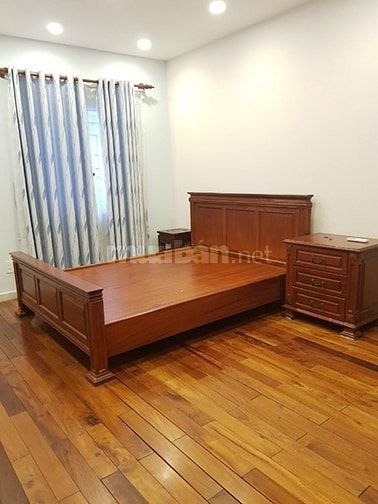 Nhà phố Mega Ruby Quận 9, một trệt 2 lầu, diện tích sử dụng trên 150m 53229268 Nhà phố Mega Ruby Quận 9, một trệt 2 lầu, diện tích sử dụng trên 150m