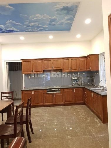 Nhà phố Mega Ruby Quận 9, một trệt 2 lầu, diện tích sử dụng trên 150m 53229268 Nhà phố Mega Ruby Quận 9, một trệt 2 lầu, diện tích sử dụng trên 150m