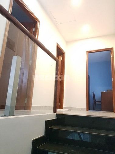 Nhà phố Mega Ruby Quận 9, một trệt 2 lầu, diện tích sử dụng trên 150m 53229268 Nhà phố Mega Ruby Quận 9, một trệt 2 lầu, diện tích sử dụng trên 150m