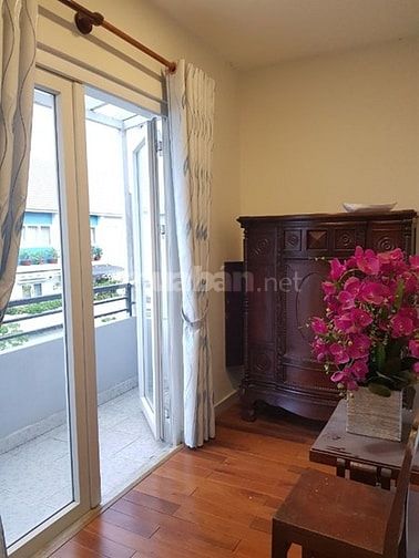 Nhà phố Mega Ruby Quận 9, một trệt 2 lầu, diện tích sử dụng trên 150m 53229268 Nhà phố Mega Ruby Quận 9, một trệt 2 lầu, diện tích sử dụng trên 150m
