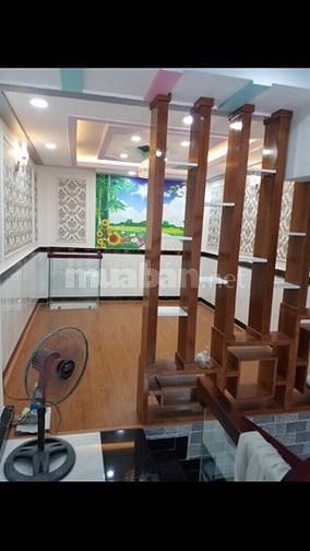 Cần người giúp việc phụ giúp công việc nội trợ 53207028 Cần người giúp việc phụ giúp công việc nội trợ