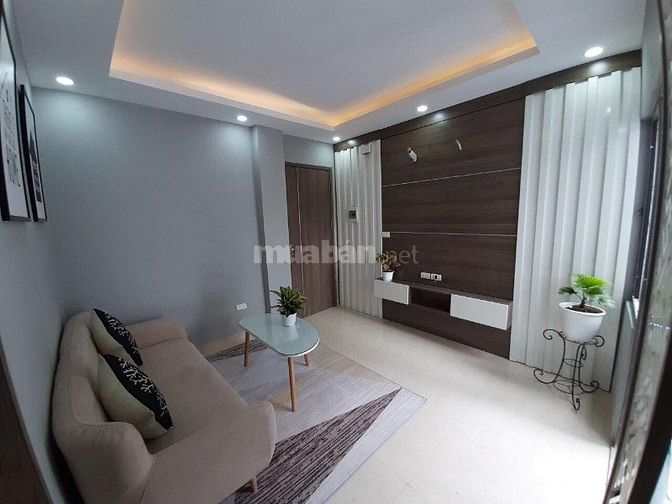 Chính thức bán CC Hồng Mai - Bạch Mai, mặt đườnG OTO ,GIÁ 680TR 53230144 Chính thức bán CC Hồng Mai - Bạch Mai, mặt đườnG OTO ,GIÁ 680TR