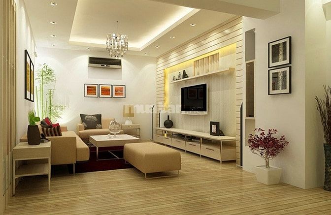 Nợ ngân hàng bán gấp Trung kính, Cầu Giấy, Phân Lô, ô tô đỗ, 47m2 x 5t 53210687 Nợ ngân hàng bán gấp Trung kính, Cầu Giấy, Phân Lô, ô tô đỗ, 47m2 x 5t