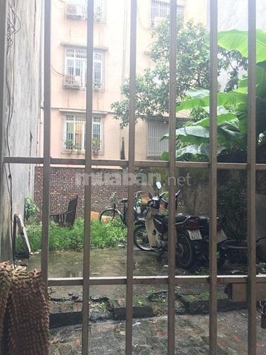 Bán đất Xuân Đỉnh, 42m2 x mặt tiền 4m, cách Phố 40m, 2.4 tỷ 53240741 Bán đất Xuân Đỉnh, 42m2 x mặt tiền 4m, cách Phố 40m, 2.4 tỷ