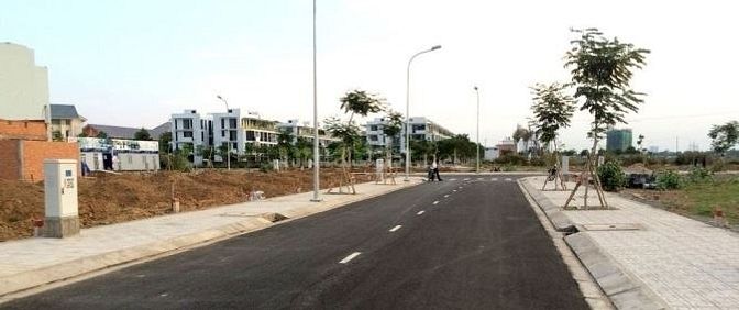Ngân hàng phát mãi lô đất đẹp ngay Liên Phường, Q9 53241830 Ngân hàng phát mãi lô đất đẹp ngay Liên Phường, Q9