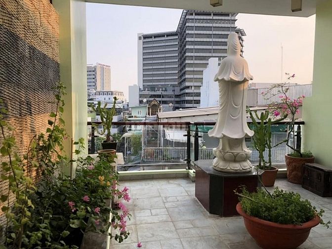 Mặt tiền Đường số 8, 90m2, ngang 5m, 4 tầng, chỉ 6.3 tỷ 53244579 Mặt tiền Đường số 8, 90m2, ngang 5m, 4 tầng, chỉ 6.3 tỷ