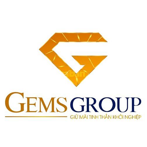 Gems Gruop Cần Thuê các tòa nhà Văn Phòng 53246956 Gems Gruop Cần Thuê các tòa nhà Văn Phòng