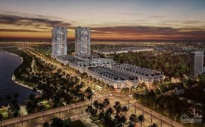 Cần bán suất ngoại giao căn góc dự án Thuận An Central lake - 31ha 53257952 Cần bán suất ngoại giao căn góc dự án Thuận An Central lake - 31ha