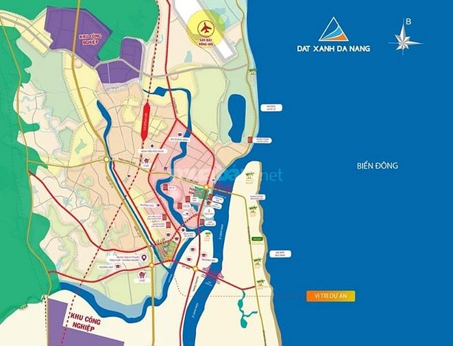 Đất nền trung tâm TP Đồng Hới Quãng Bình giá tốt nhất thị trường. 53248702 Đất nền trung tâm TP Đồng Hới Quãng Bình giá tốt nhất thị trường.