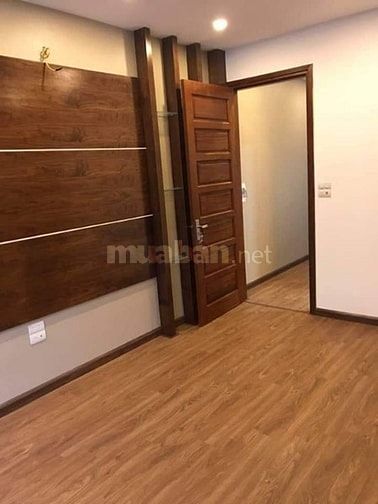 Nhà phân lô ngõ 55 phố Đỗ Quang, Dt 60m x 5 tầng, cách mặt phố 20m 53249049 Nhà phân lô ngõ 55 phố Đỗ Quang, Dt 60m x 5 tầng, cách mặt phố 20m