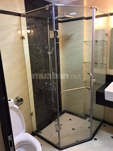 Nhà phân lô ngõ 55 phố Đỗ Quang, Dt 60m x 5 tầng, cách mặt phố 20m 53249049 Nhà phân lô ngõ 55 phố Đỗ Quang, Dt 60m x 5 tầng, cách mặt phố 20m