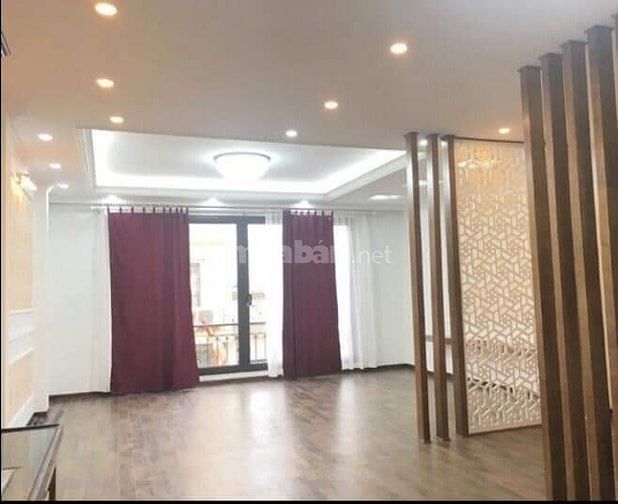Nhà phân lô ngõ 55 phố Đỗ Quang, Dt 60m x 5 tầng, cách mặt phố 20m 53249049 Nhà phân lô ngõ 55 phố Đỗ Quang, Dt 60m x 5 tầng, cách mặt phố 20m