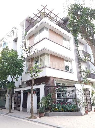 Nhà phân lô ngõ 55 phố Đỗ Quang, Dt 60m x 5 tầng, cách mặt phố 20m 53249049 Nhà phân lô ngõ 55 phố Đỗ Quang, Dt 60m x 5 tầng, cách mặt phố 20m