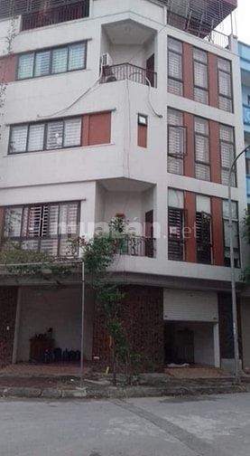 Nhà phân lô ngõ 55 phố Đỗ Quang, Dt 60m x 5 tầng, cách mặt phố 20m 53249049 Nhà phân lô ngõ 55 phố Đỗ Quang, Dt 60m x 5 tầng, cách mặt phố 20m