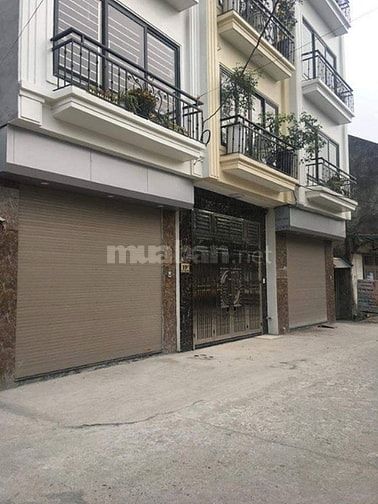 Nhà phân lô ngõ 55 phố Đỗ Quang, Dt 60m x 5 tầng, cách mặt phố 20m 53249049 Nhà phân lô ngõ 55 phố Đỗ Quang, Dt 60m x 5 tầng, cách mặt phố 20m