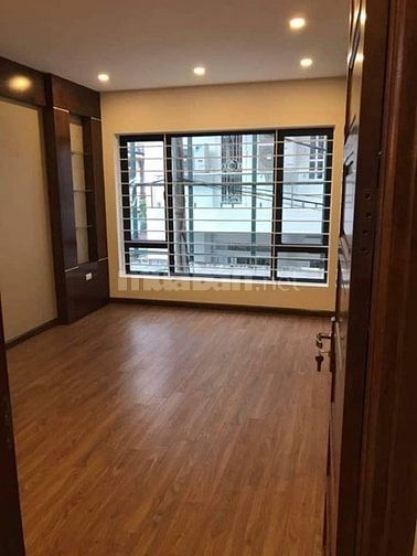 Nhà phân lô ngõ 55 phố Đỗ Quang, Dt 60m x 5 tầng, cách mặt phố 20m 53249049 Nhà phân lô ngõ 55 phố Đỗ Quang, Dt 60m x 5 tầng, cách mặt phố 20m
