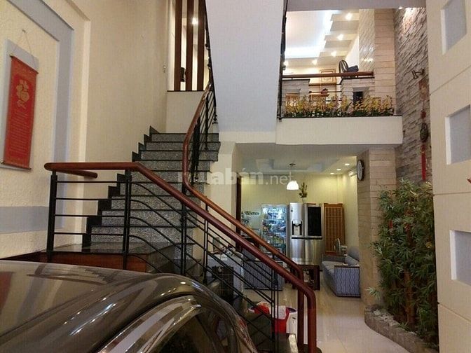 Bán nhà mặt tiền Cộng Hòa Q.TB, dt:4,2x20, NH 5,2m, 5L giá 22tỷ TL 53249774 Bán nhà mặt tiền Cộng Hòa Q.TB, dt:4,2x20, NH 5,2m, 5L giá 22tỷ TL