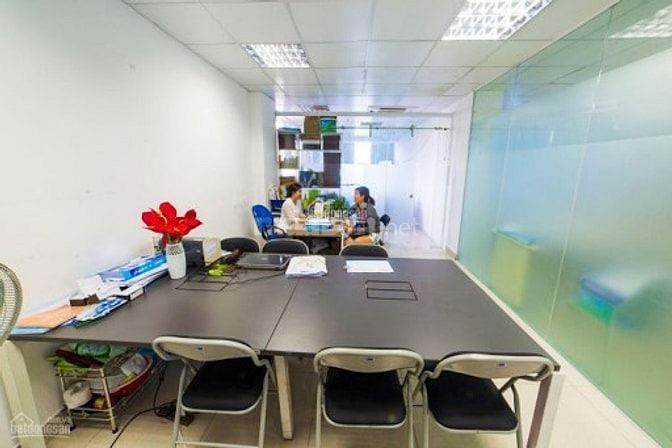 Cho thuê nguyên căn mặt tiền đường Lê Quang Định, Phường 11,Bình Thạnh 53250056 Cho thuê nguyên căn mặt tiền đường Lê Quang Định, Phường 11,Bình Thạnh