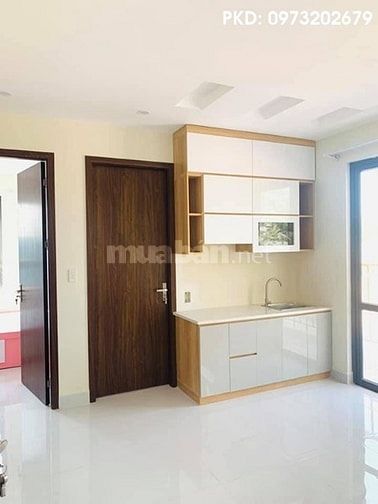Bán nhà 2 phòng ngủ đẹp 1 toilet 53250496 Bán nhà 2 phòng ngủ đẹp 1 toilet