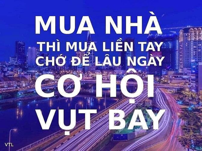 Bán đất phân lô thích hợp xây nhà kinh doanh đường Dân Lập, Hải Phòng 53235850 Bán đất phân lô thích hợp xây nhà kinh doanh đường Dân Lập, Hải Phòng