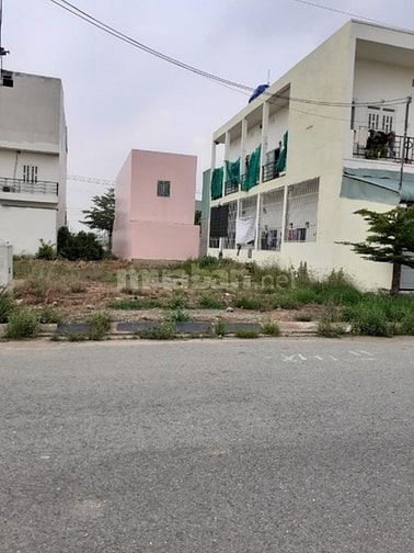 Đất cần bán ,thổ cư 100% .đất đã có sổ . mặt tiền đường lớn 53237074 Đất cần bán ,thổ cư 100% .đất đã có sổ . mặt tiền đường lớn