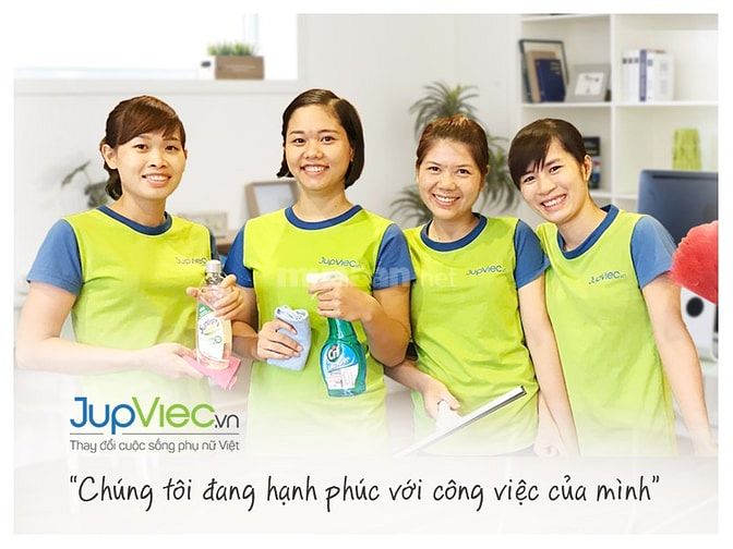 Tuyển Công Nhân Vện Sinh Theo Ca/ Theo Giờ Tại Đà Nẵng 53239203 Tuyển Công Nhân Vện Sinh Theo Ca/ Theo Giờ Tại Đà Nẵng