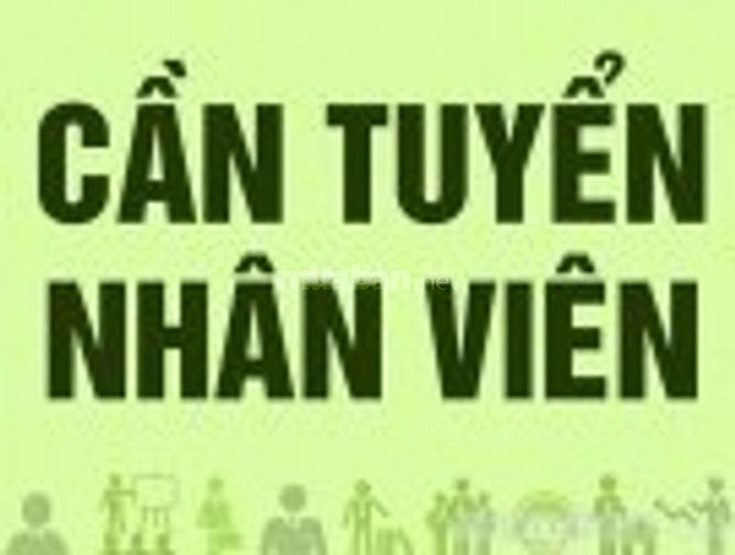 Tuyển dược sỹ bán thuốc độc lập, theo ca hoặc cả ngày 53265970 Tuyển dược sỹ bán thuốc độc lập, theo ca hoặc cả ngày