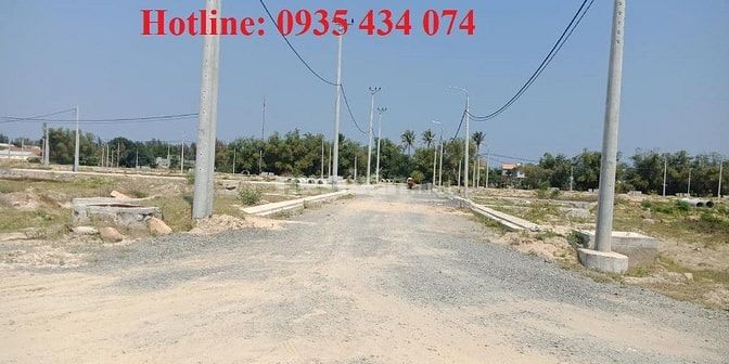 Gemriver City GĐ1 nơi đầu tư lý tưởg.Chỉ 30 lô đất ven biển Điện Dương 53266239 Gemriver City GĐ1 nơi đầu tư lý tưởg.Chỉ 30 lô đất ven biển Điện Dương