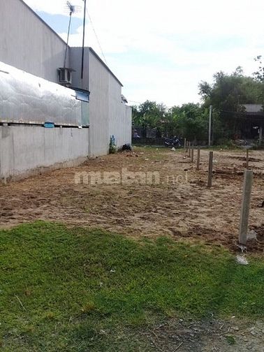 Bán Gấp Lô Đất Thổ Cư Xã Đức Hòa Hạ, Huyện Đức Hòa, Long An 750 Triệu 53287359 Bán Gấp Lô Đất Thổ Cư Xã Đức Hòa Hạ, Huyện Đức Hòa, Long An 750 Triệu