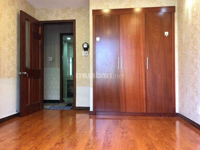 Cho thuê phòng, giờ giấc tự do, trong căn hộ Chung cư Giai Việt 53049617 Cho thuê phòng, giờ giấc tự do, trong căn hộ Chung cư Giai Việt