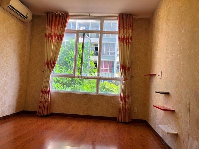 Cho thuê phòng, giờ giấc tự do, trong căn hộ Chung cư Giai Việt 53049617 Cho thuê phòng, giờ giấc tự do, trong căn hộ Chung cư Giai Việt
