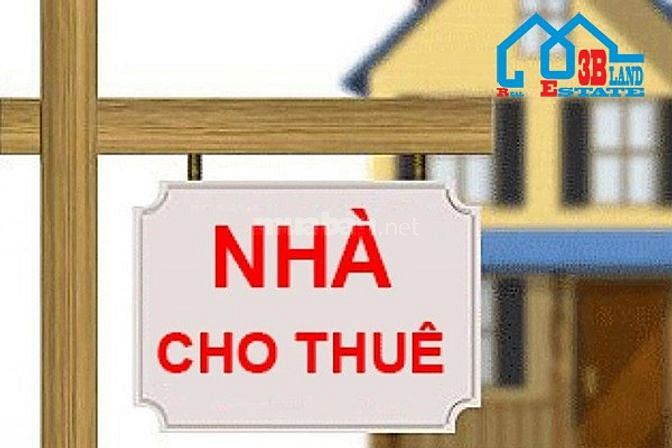 Nhà cho thuê mặt đường Văn Cao 53268350 Nhà cho thuê mặt đường Văn Cao