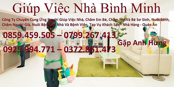 Trung Tâm Cung Ứng Người Chăm Trẻ Sơ Sinh Tphcm 53268665 Trung Tâm Cung Ứng Người Chăm Trẻ Sơ Sinh Tphcm