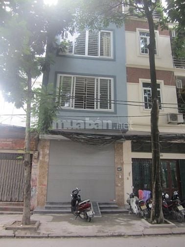 Cho thuê nhà MP Trường Chinh , ĐỐNG ĐA , MT 7.6m , S 81m , 3 tầng 53270245 Cho thuê nhà MP Trường Chinh , ĐỐNG ĐA , MT 7.6m , S 81m , 3 tầng