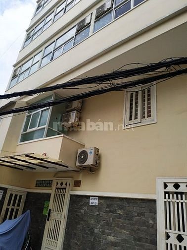 Bán nhà MT Nguyễn Tất Thành P13 Q4 DT 8mx29,5m, HĐ 200 tr/th giá 59 tỷ 53274432 Bán nhà MT Nguyễn Tất Thành P13 Q4 DT 8mx29,5m, HĐ 200 tr/th giá 59 tỷ