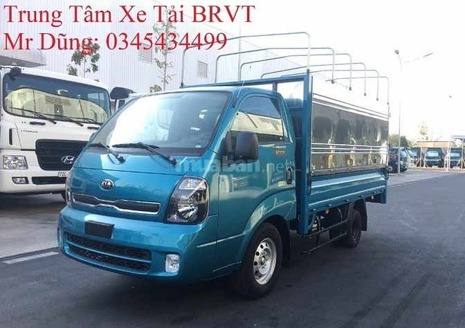 Giá xe tải 1,4 tấn KIA HUYNDAI “đưa trước 140 triêu” có xe giao ngay 53274462 Giá xe tải 1,4 tấn KIA HUYNDAI “đưa trước 140 triêu” có xe giao ngay