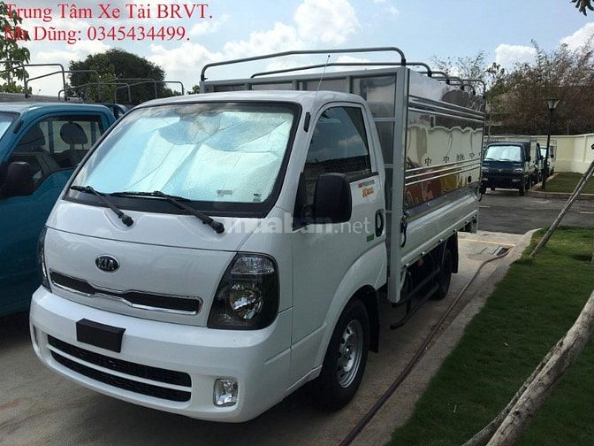 Giá xe tải 1,4 tấn KIA HUYNDAI “đưa trước 140 triêu” có xe giao ngay 53274462 Giá xe tải 1,4 tấn KIA HUYNDAI “đưa trước 140 triêu” có xe giao ngay